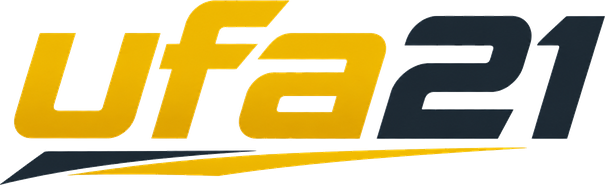 ufa21